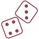 Traditional Game Zone